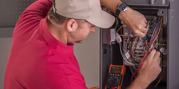 Decoding HVAC jargon: Key terms every homeowner should &hellip;