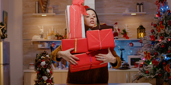 Don't Panic, Procrastinators! Last-Minute Gift Ideas to Rescue &hellip;