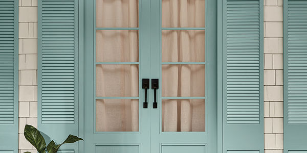Calming Color: Design Inspiration for a Comforting, Relaxing &hellip;