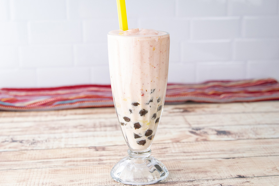 16900_VID_Tropical Boba Smoothie