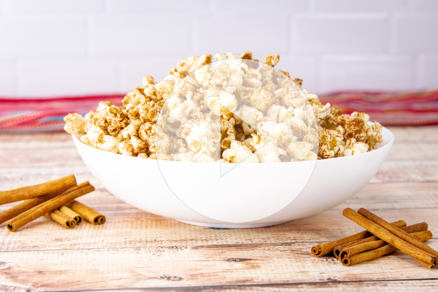 16942_VID_CinnamonChocolatePopcorn