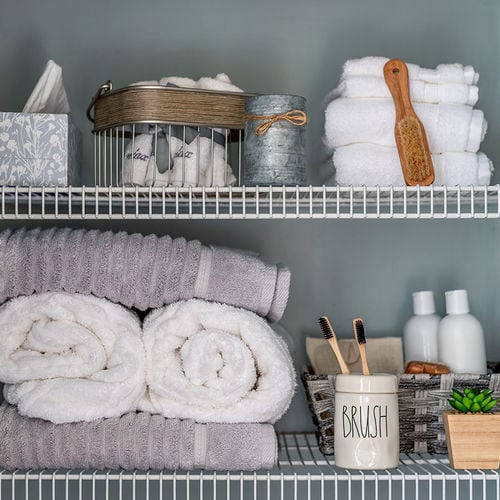 Snow Day, Project Day: Easy Home Improvements to Cozy Up Your Winter