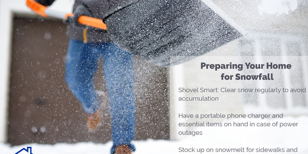 Don't Let Winter Bite: Preparing Your Home for &hellip;