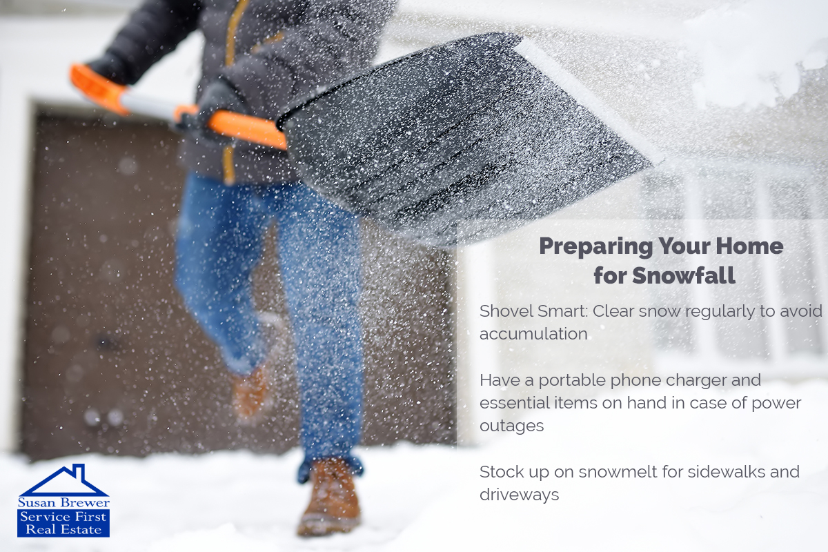 winter tips