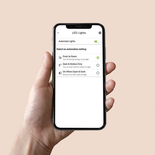 7 Smart Home Solutions that Enhance Convenience and Security