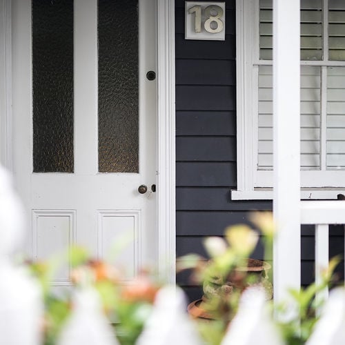 Get Your Home Spring-Ready: Tips for Sellers to Maximize Returns
