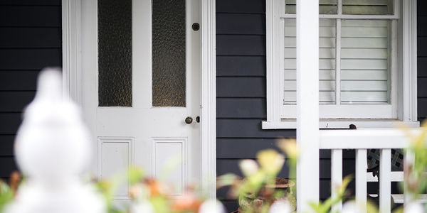 Get Your Home Spring-Ready: Tips for Sellers to &hellip;