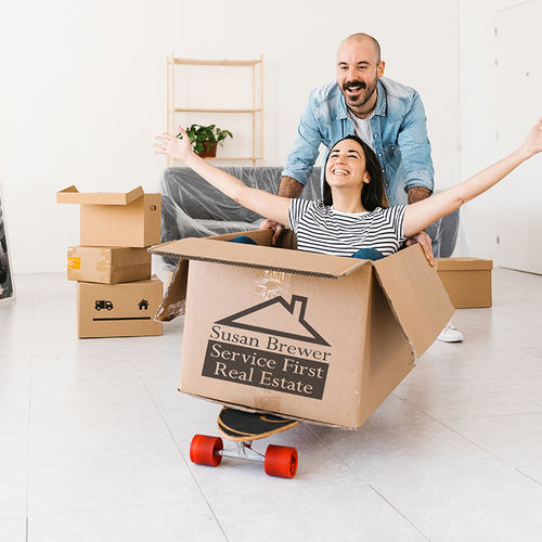 Beat Moving Costs! 5 Budget-Savvy Strategies for a Money-Smart Move