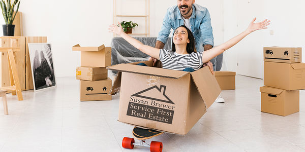 Beat Moving Costs! 5 Budget-Savvy Strategies for a &hellip;