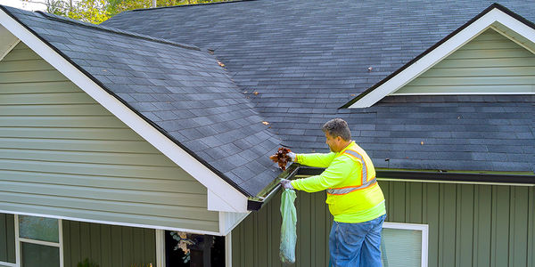 Spring Ahead, Home Sweet Home: Essential Maintenance Tips &hellip;