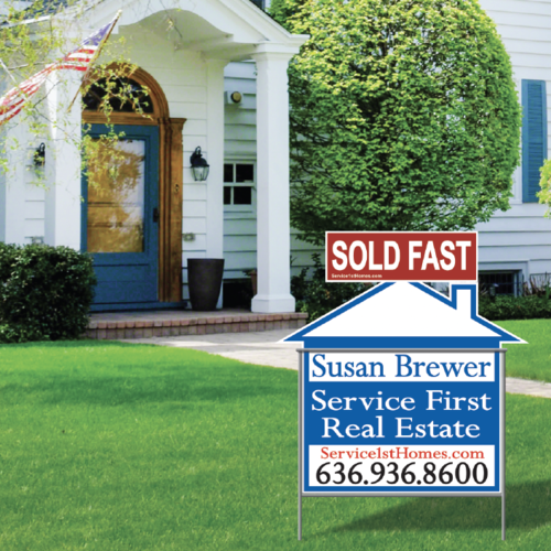Ready to Sell Your Home? Avoid These 5 Costly Mistakes!