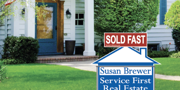 Ready to Sell Your Home? Avoid These 5 &hellip;