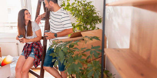 Beyond Curb Appeal: Unexpected Spring Prep Tips for &hellip;