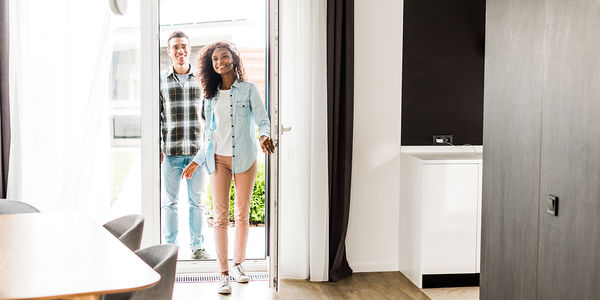 Rent vs. Own: 5 Reasons Why Buying a &hellip;