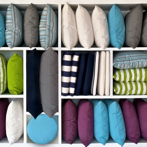 Spring Forward: 5 Easy Hacks to Refresh Your Home's Interior for the New Season