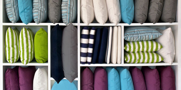Spring Forward: 5 Easy Hacks to Refresh Your &hellip;