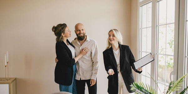 Seal the Deal: Top 5 Things Sellers Look &hellip;