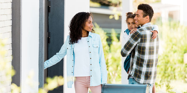 Spring Real Estate Market: Essential Prep for Home &hellip;