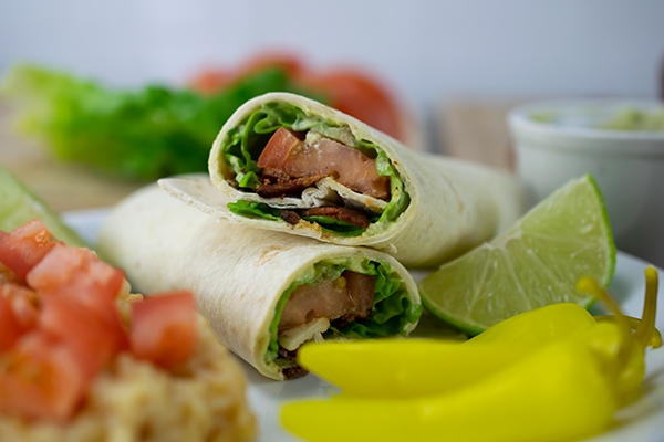 15604-VID-BLT-WRAP-AVOCADO-SPREAD-detail-image-embed1