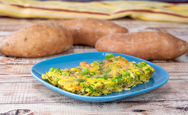 16949_VID_Sweetpotato_Breakfast_Bake_Detail_Image_embed
