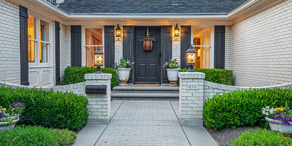 Spring Spruce Up: 3 Easy Ways to Boost &hellip;