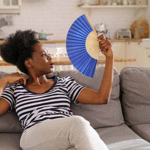 Beat the Heat: Top Tips to Prepare Your Air Conditioner for Summer Fun