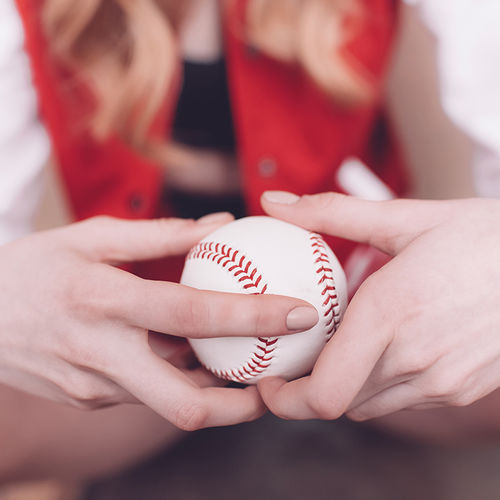 Home Buying: Hit a Home Run in Our Real Estate Market (Even if You're No Albert Pujols!)
