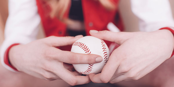 Home Buying: Hit a Home Run in Our &hellip;