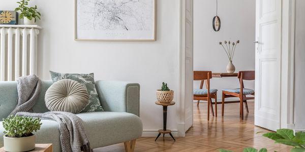 Stage Up, Sell Faster: Space-Maximizing Tips to Make &hellip;