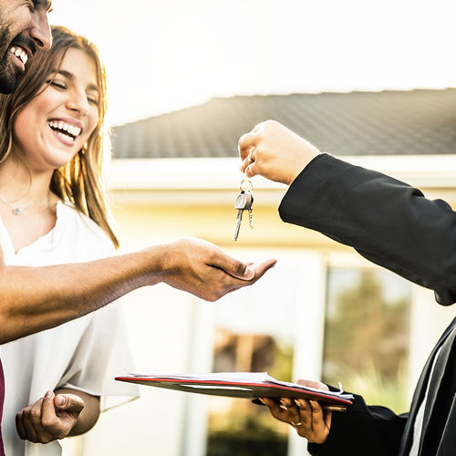 Almost Home! Essential Pre-Closing To-Do List for Home Buyers