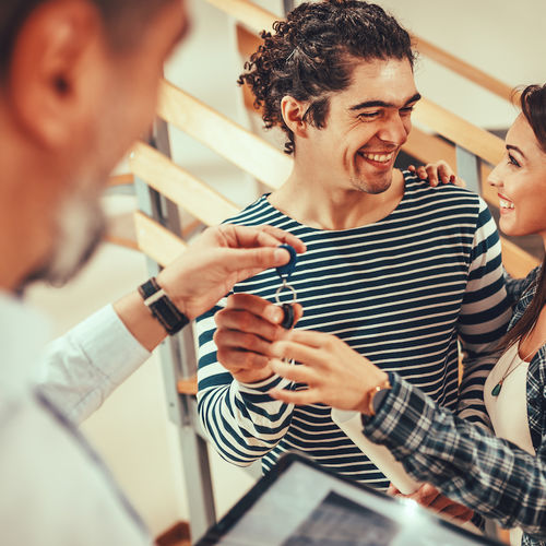 House Hunting Prep: 3 Essential Steps Before You Start Your Home Search