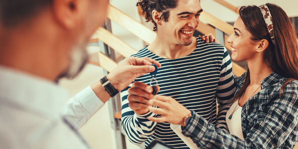 House Hunting Prep: 3 Essential Steps Before You &hellip;