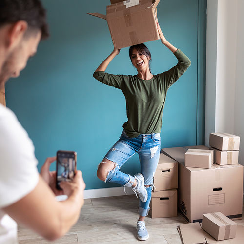 Selling Smoothly: Essential Pre-Move Prep for Home Sellers