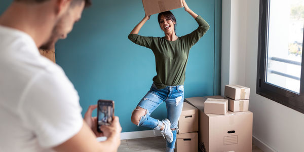 Selling Smoothly: Essential Pre-Move Prep for Home Sellers