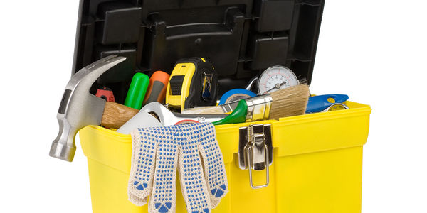 Conquer Common Tasks: 5 Essential Tools Every Homeowner &hellip;