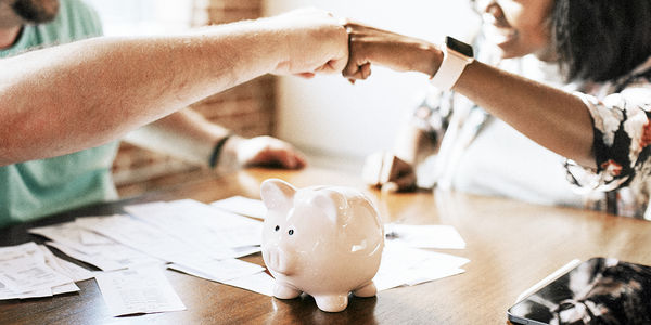 Unlocking Your Financial Future: How Selling Your Home &hellip;