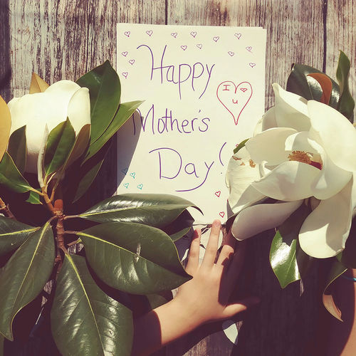 Thoughtful Gift Ideas for Mother's Day