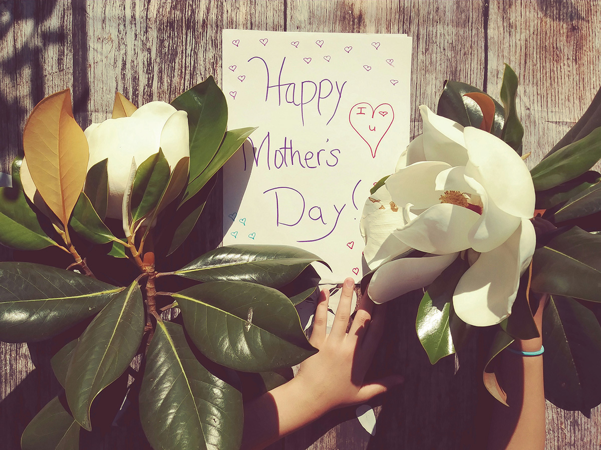 16969_Mother's Day Gift Ideas