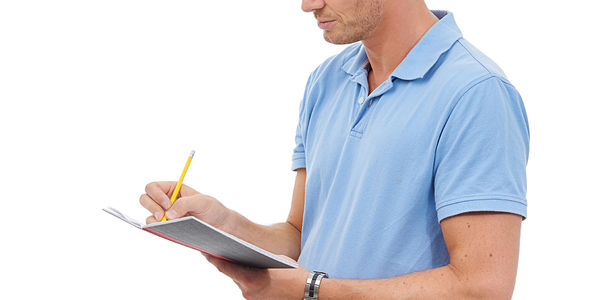 Building Inspection Confidence: A Home Seller's Guide