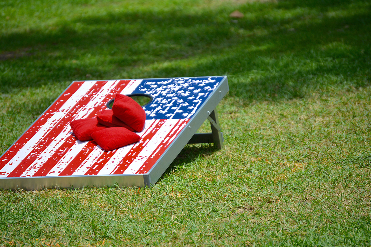 sm-bag-toss-yard-game-2023-11-27-05-36-21-utc