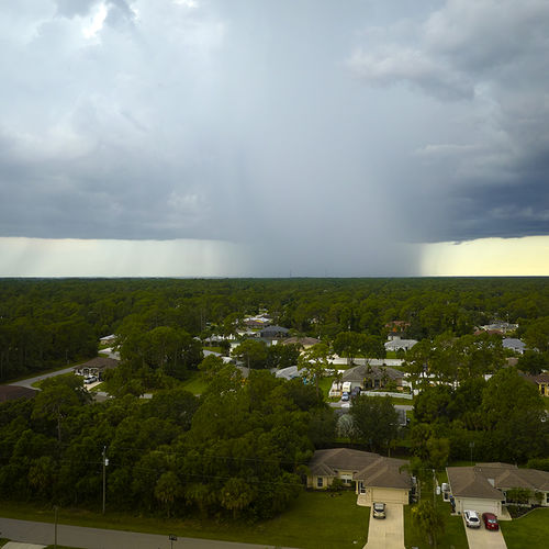 Keeping Your Home and Family Safe: Storm and Tornado Preparedness for Homeowners