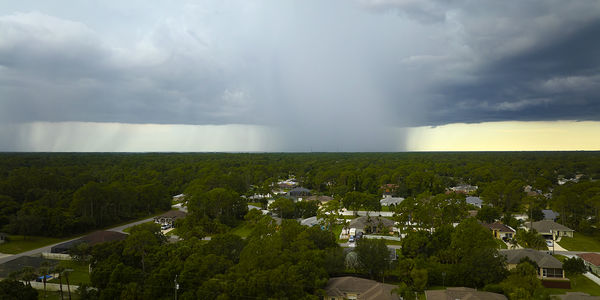 Keeping Your Home and Family Safe: Storm and &hellip;