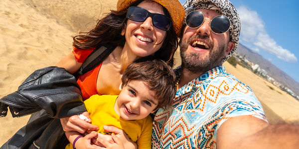 Bon Voyage Without Worries: Essential Home Security Tips &hellip;