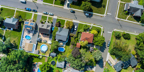 Sunshine and Sold Signs: Top Tips for Selling &hellip;