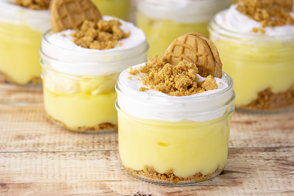 17056_VID_Peanut Butter Cookie Banana Pudding