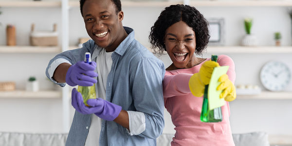 First Impressions Matter: Preparing Your St. Louis Home &hellip;