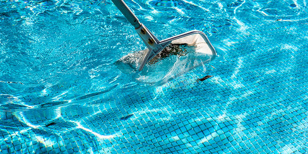 Making a Splash in the Market: How to &hellip;