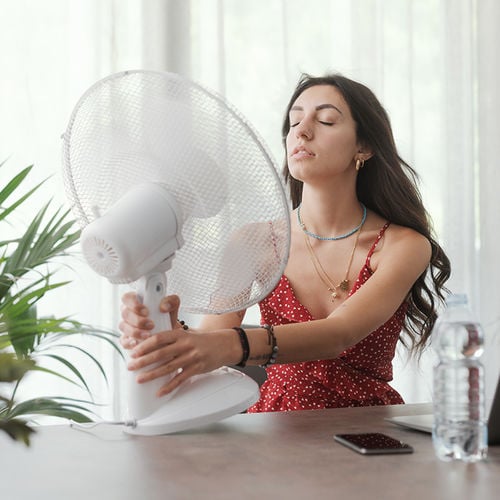 Beat the Heat: Essential Home Maintenance Checks for St. Louis Summers