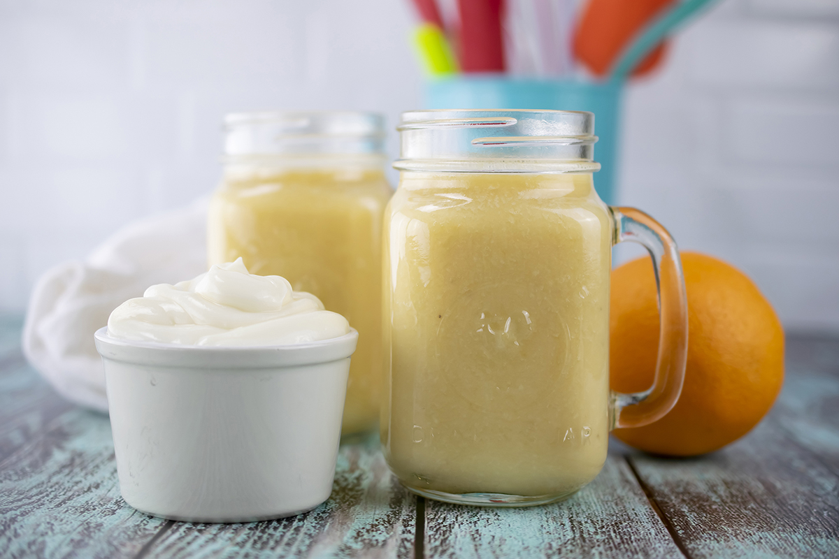 15603-VID-SUNSHINE-SMOOTHIE-A