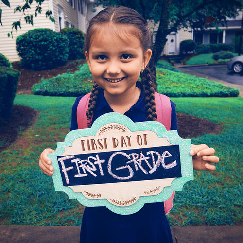 Selling Your Home: Back to School for Sellers